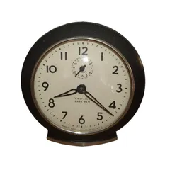 2025年最新】westcloxの人気アイテム - メルカリ 