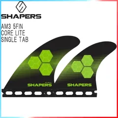 2025年最新】shapers finの人気アイテム - メルカリ