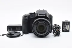2025年最新】lumix dc-fz85の人気アイテム - メルカリ