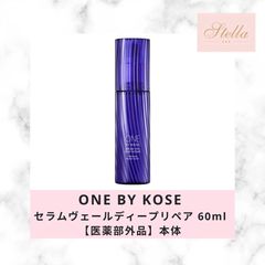 皮膚再生美容液ゲシェンク