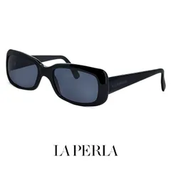 2025年最新】LAPERLAの人気アイテム - メルカリ