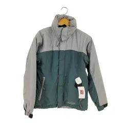 パタゴニア patagonia 00s Fusion jacket フュージョンジャケット 裏ボア メンズ import：XS のサムネイル