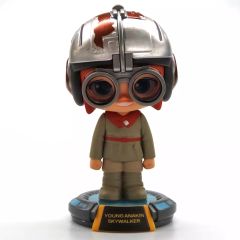 スターウォーズ ボブルヘッドシリーズ アナキン•スカイウォーカー
