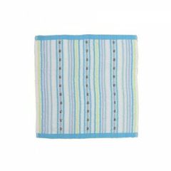 Item thumbnail for item 1da30bca-e70f-474d-bdca-b3cc60db02ce