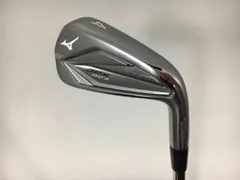 M*r様 【中古美品】ミズノ JPX923 forged (5-P,G)中古 カ 2025年最新】Yahoo!オークション -mizuno jpx 923の中古品・新品