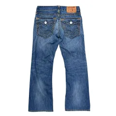 2025年最新】true religion billy super tの人気アイテム - メルカリ