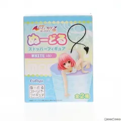 美少女 ぬーどるストッパー　12体セット 中古】【未開封】桜ミク 「キャラクター・ボーカル・シリーズ01