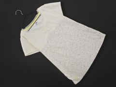 Item thumbnail for item 1aca1a6c-aa46-49c4-a806-bd95622c2280