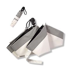 Item thumbnail for item 3e3b76e7-defb-4530-93dc-fa83a0b0888f