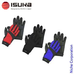 Item thumbnail for item 243fd69a-0902-4d0e-9d15-44ddd74cce58