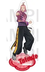 2025年最新】ぶっちぎり？！の人気アイテム - メルカリ