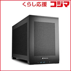 2026年最新】mini-ITX マザーボードの人気アイテム - メルカリ