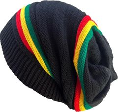 Item thumbnail for item aec3791c-f1a8-49e8-a046-021e3444dff2