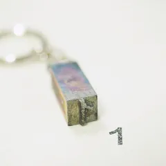 2025年最新】活字ホルダーの人気アイテム - メルカリ