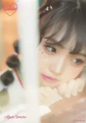 2025年最新】queentet 生写真の人気アイテム - メルカリ