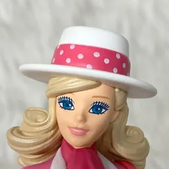 2025年最新】BarBie ポップマートの人気アイテム - メルカリ