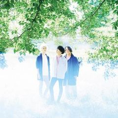 あの夏の僕へ【CD、音楽 新古:未使用 CD】