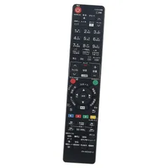 全自動ディーガDIGA Panasonic DMR-BXT3000 HDD換装4TB