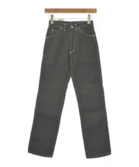 Lee デニムパンツ レディース 【古着】【中古】【送料無料】