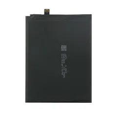 国内発送!純正同等新品!HUAWEI P30 Pro バッテリー HB486486ECW HW-02L VOG-L29 携帯電話のバッテリー  電池パック交換 内蔵battery 両面テープ 修理工具付き  PSE認証済製品
