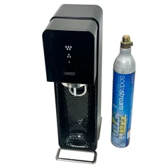 2025年最新】ソーダストリーム ソースv3の人気アイテム - メルカリ