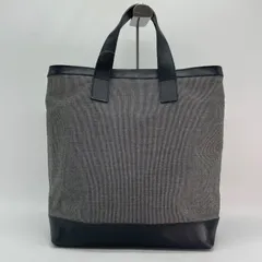 １着でも送料無料 2025年最新】porter サンブレラの人気アイテム - メルカリ バッグ