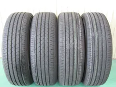 2025年最新】新車外し 225/60r18の人気アイテム - メルカリ