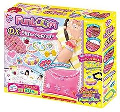 キャンディキャンディ アクセサリーメイク 昭和レトロ 当時物 ポピー