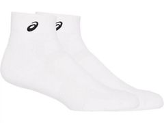 Item thumbnail for item e940de72-2ac9-4d14-bd5b-c20a32778c73