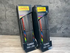 2025年最新】s-works turboの人気アイテム - メルカリ