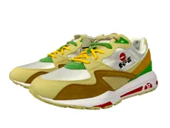 箱付きnk-1994.le coq sportif LCSR1000XOPIUMMIF