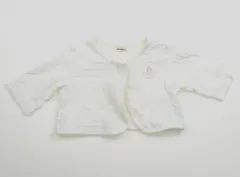 【コンビミニ/Combimini】カーディガン 90サイズ 女の子【子供服・ベビー服】（1948309）