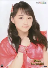 2025年最新】鞘師里保 ピンナップの人気アイテム - メルカリ