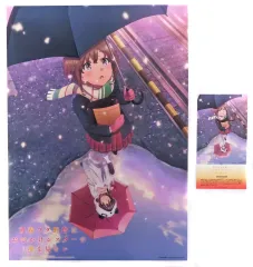 2025年最新】青ブタ 前売り券の人気アイテム - メルカリ