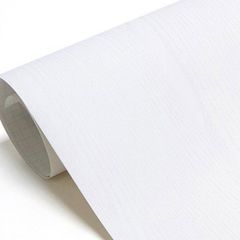 壁紙シール 木目 ホワイト HPW-22701 50cm×5m はがせる壁紙