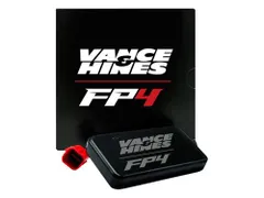 2025年最新】バンス&ハインズ fp3の人気アイテム - メルカリ