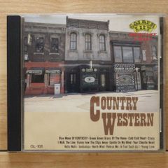 Country's Greatest Hits - メルカリ