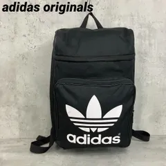adidas originals リュック バッグパック ★ ■■