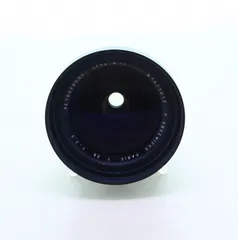 2025年最新】exaktaの人気アイテム - メルカリ