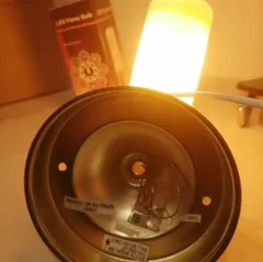 お値下げしました。ペンダントライト　棚橋祐介×flame flame + 棚橋祐介照明｜商品一覧ページ｜照明・インテリア 販売