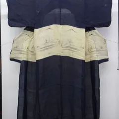 プロフ必読☆夏帯☆越後上布 プロフ必読☆夏帯☆越後