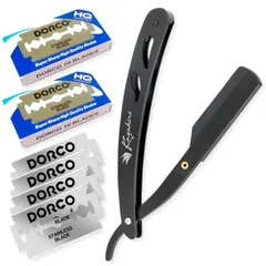 2026年最新】西洋剃刀の人気アイテム - メルカリ