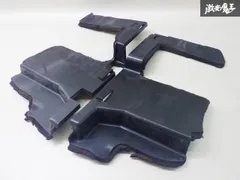 2025年最新】Z33 アンダーカバーの人気アイテム - メルカリ