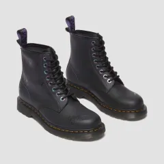 2025年最新】正規品 ドクターマーチン dr．martensの人気アイテム  