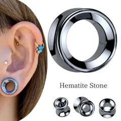 アドリンヒュー1851 cyistallized Agate 11号