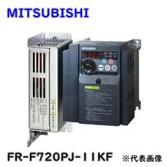 Item thumbnail for item af3fc505-7083-4410-ba73-64e59a6edd71