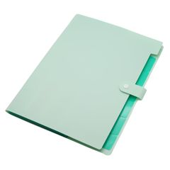 Item thumbnail for item 2e74a916-fddb-45c1-bd56-6d79d3e80159