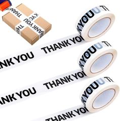 Item thumbnail for item 705f9715-e947-472d-8504-f92ce4d05d56