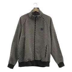 2025年最新】needles 23ss トラックジャケットの人気アイテム