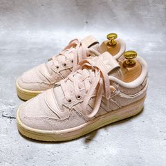 定価（税込） 15,400円 アディダス Rivalry 86 Low 22cm